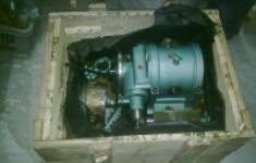 Универсальная делительная головка УДГ. картинка из объявления