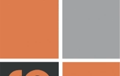 Уборщик офисных помещений картинка из объявления