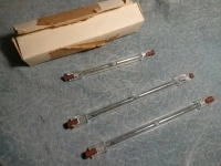 Лампы КГ 220 картинка из объявления