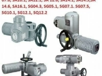 Куплю Электропривод Auma Auma Auma Auma дорого звоните в объявлении 1 фото Куплю Электропривод Auma Auma Auma Auma дорого звоните картинка из объявления