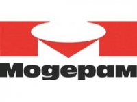 Швея картинка из объявления