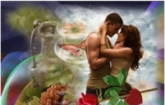 ПРИВОРОТ МОЩНОЕ МАГИЧЕСКОЕ ВОЗДЕЙСТВИЕ ИЖЕВСК картинка из объявления