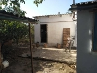 Дом для проживания Керчь (Крым) картинка из объявления