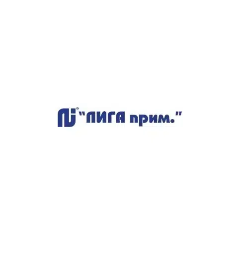 Строительная компания Лига Прим картинка из объявления