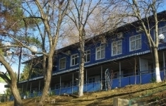 Продам коммерческую недвижимость 15385 м2 в объявлении 10 фото Продам коммерческую недвижимость 15385 м2 картинка из объявления