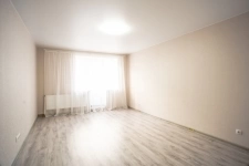 Продается двухкомнатная квартира с готовым ремонтом в объявлении 12 фото Продается двухкомнатная квартира с готовым ремонтом картинка из объявления