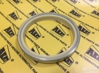 Сальник Volvo 9564-20750 картинка из объявления