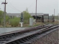 Скупаю ВСП, ЖД подкладки, рельсы, пути Новокузнецк картинка из объявления