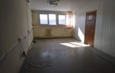 Сдам коммерческую недвижимость 51.2 м2 в объявлении 3 фото Сдам коммерческую недвижимость 51.2 м2 картинка из объявления