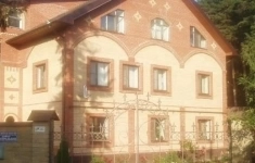 Продам дом 1100 м2 в объявлении 10 фото Продам дом 1100 м2 картинка из объявления