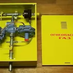 Производство : газорегуляторный пункт шкафной ГРПШ , ГРПШ-10 , ГРПШ-10МС , ГРПШ-10МС-1 , ГРПШ-10МС-2 .  Срок изготовления 5-7 дней. Отгружаем во все р картинка из объявления