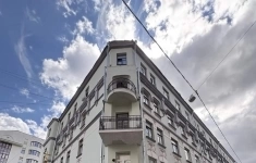 Продам 5 комнатную квартиру 123.5 м2 картинка из объявления