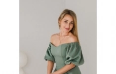 Менеджер по туризму (удаленно) картинка из объявления