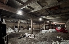 Сдам коммерческую недвижимость 1200 м2 в объявлении 10 фото Сдам коммерческую недвижимость 1200 м2 картинка из объявления