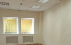 Сдам коммерческую недвижимость 83 м2 картинка из объявления