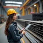 Металлопрокат СПб и ЛО - трубы, лист, арматура, доставка картинка из объявления