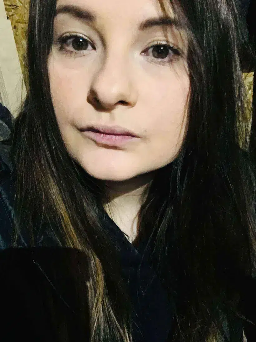 познакомлюсь с мужчиной в объявлении 1 фото познакомлюсь с мужчиной картинка из объявления