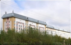 Врач травматолог-ортопед картинка из объявления