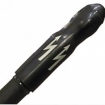 Продаем капы кабельные в объявлении 1 фото Продаем капы кабельные картинка из объявления