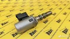Соленоид 149785 OEM CASE NEW HOLLAND в объявлении 8 фото Соленоид 149785 OEM CASE NEW HOLLAND картинка из объявления