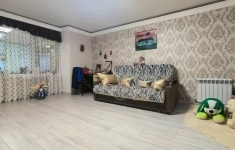 Продам дом 70 м2 картинка из объявления