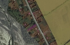 Продам участок 15 сот. картинка из объявления