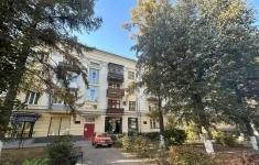 Сдам 2 комнатную квартиру 61.1 м2 в объявлении 7 фото Сдам 2 комнатную квартиру 61.1 м2 картинка из объявления