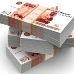 Охранник в Массажный салон !!! картинка из объявления