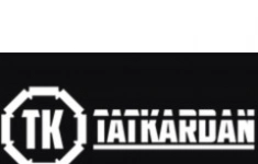 Слесарь/механик/слесарь-наладчик картинка из объявления