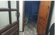 Продам коттедж 45 м2 картинка из объявления