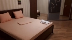 Посёлок Архангельское, 15 в объявлении 9 фото Посёлок Архангельское, 15 картинка из объявления