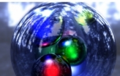 ПРИВОРОТ ВОЛОГДА. ГАДАНИЕ ВОЛОГДА. МАГИЯ. картинка из объявления