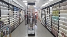 Купить обои в России от магазина Dekorberry картинка из объявления