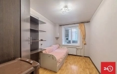 Продам 1 комнатную квартиру 30 м2 картинка из объявления