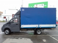 Перевозка мебели и вещей с квартиры на квартиру в объявлении 2 фото Перевозка мебели и вещей с квартиры на квартиру картинка из объявления