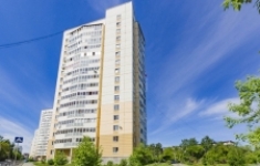 Продам 3-комнатную квартиру 76 м2 на Сортировке картинка из объявления