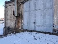 в черте города в объявлении 3 фото в черте города картинка из объявления