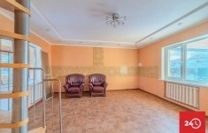 Продам 3 комнатную квартиру 82 м2 в объявлении 10 фото Продам 3 комнатную квартиру 82 м2 картинка из объявления