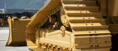 Запасные части бульдозеров CATERPILLAR в объявлении 1 фото Запасные части бульдозеров CATERPILLAR картинка из объявления