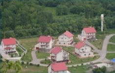 Продам коммерческую недвижимость 4074.3 м2 картинка из объявления