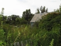 Дача СНТ КСМ-2 картинка из объявления