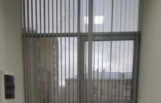 Сдам коммерческую недвижимость 9.6 м2 в объявлении 2 фото Сдам коммерческую недвижимость 9.6 м2 картинка из объявления