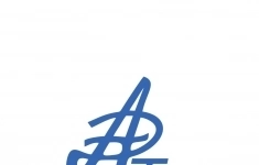 Специалист тендерного отдела (атомная отрасль) картинка из объявления