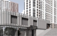 Продам коммерческую недвижимость 1474.6 м2 в объявлении 8 фото Продам коммерческую недвижимость 1474.6 м2 картинка из объявления