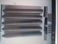 Изготовление пружин,гальваника картинка из объявления