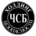 Лицензия на травматическое и охотничье оружие картинка из объявления