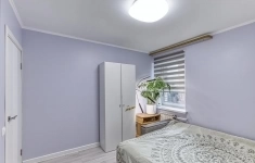 Продам 2 комнатную квартиру 56 м2 в объявлении 10 фото Продам 2 комнатную квартиру 56 м2 картинка из объявления