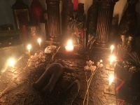 Гармонизация отношений. Приворот. Личный приём. в объявлении 1 фото Гармонизация отношений. Приворот. Личный приём. картинка из объявления