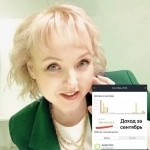 Удаленная работа картинка из объявления