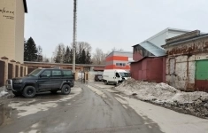 Продам коммерческую недвижимость 0 сот картинка из объявления